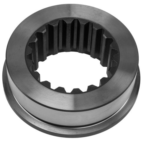 85105884 SPACER FRO SERIES