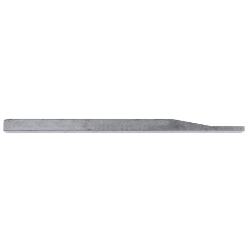 FUL4302317 Manual Transmission Synchro Key