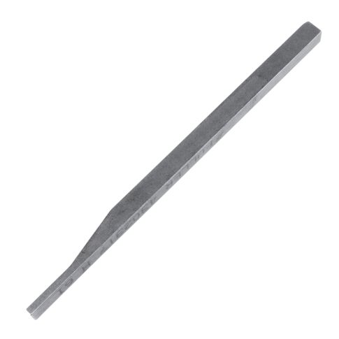 FUL4302317 Manual Transmission Synchro Key