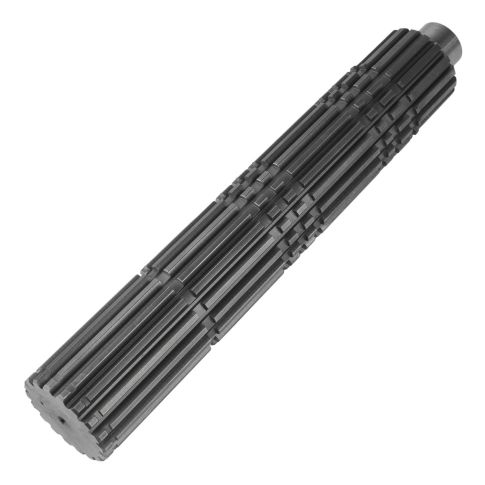 FUL 4304617 FRO MAINSHAFT