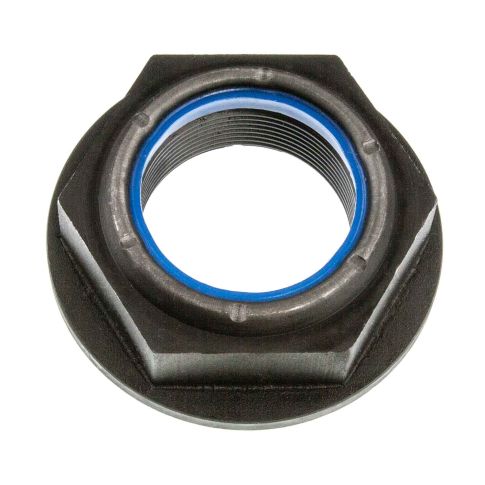 SMR4302321 NUT NON-UPDATED STYLE