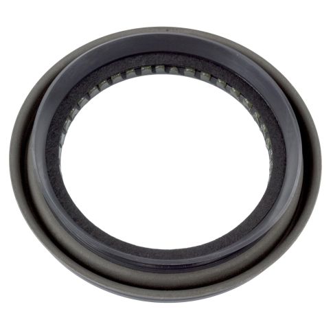 FUL4302322 Manual Transmission Seal Kit