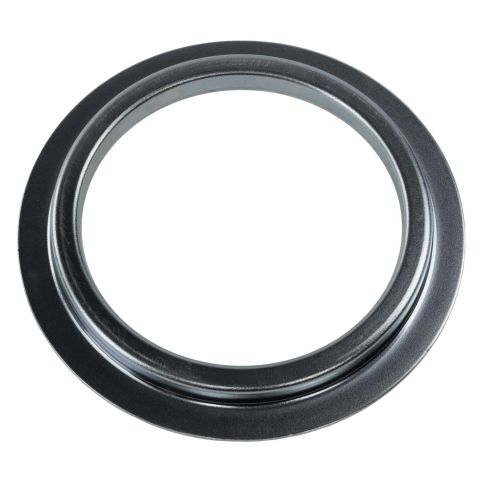 FUL4302323 Manual Transmission Seal Kit