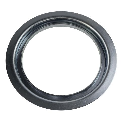 FUL4302323 Manual Transmission Seal Kit