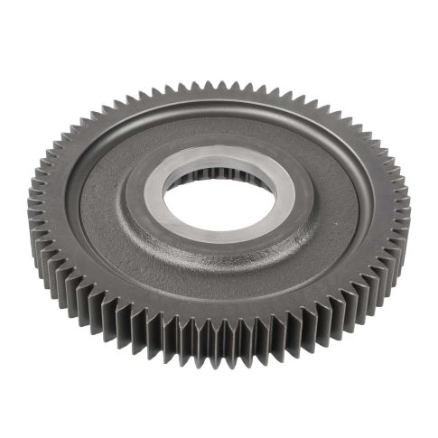 FUL4302411 Manual Transmission Main Shaft Gear