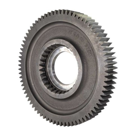 ful4302411-wa