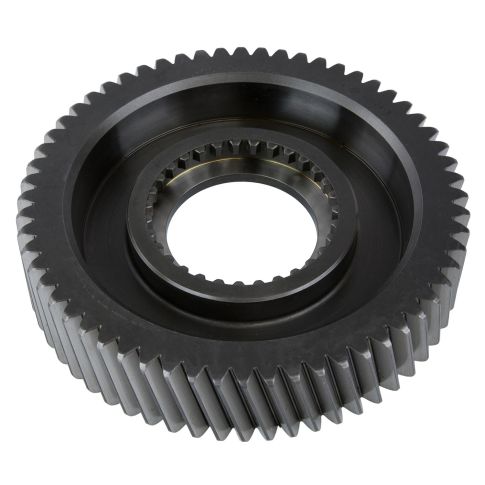 FUL 4302413 FRO16210B REDUCTION GEAR