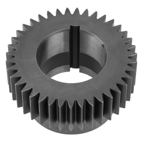 FUL4302420 Manual Transmission Counter Gear