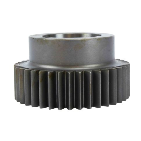 FUL4302420 Manual Transmission Counter Gear
