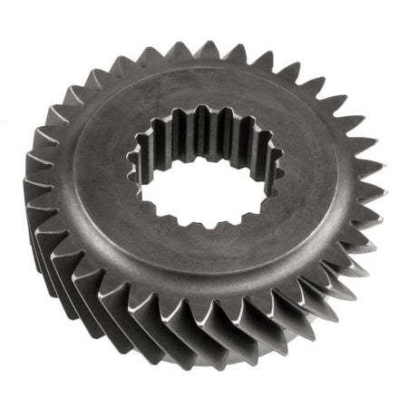 ful-4302435-wa