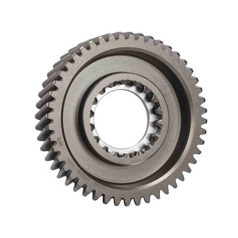 FUL4302468 GEAR