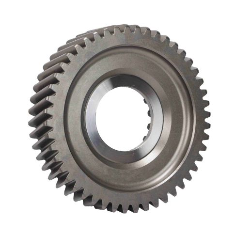 FUL4302468 GEAR