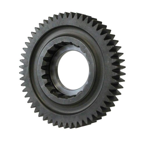 4302484 Manual Transmission Main Shaft Gear