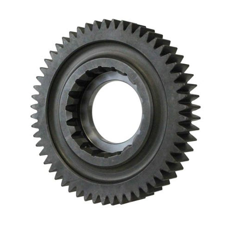 4302484 Manual Transmission Main Shaft Gear
