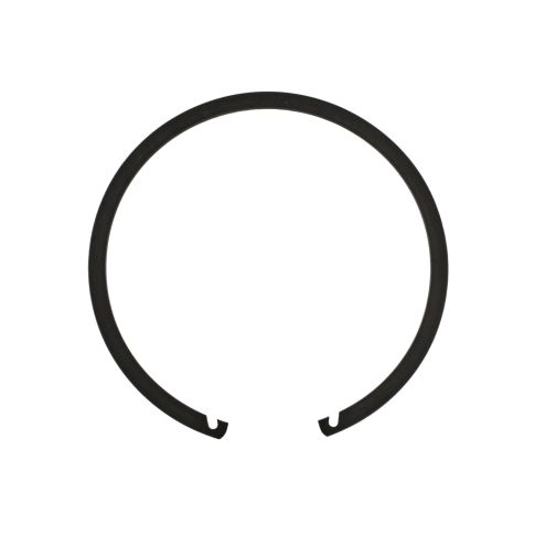 FUL 4302486 SNAP RING