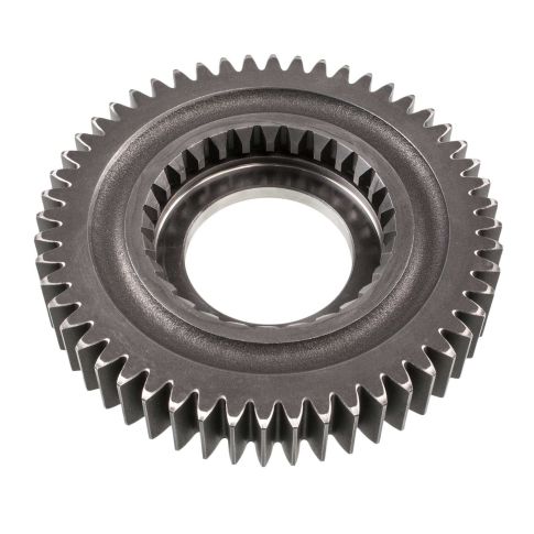 FUL4302506 Manual Transmission Main Shaft Gear