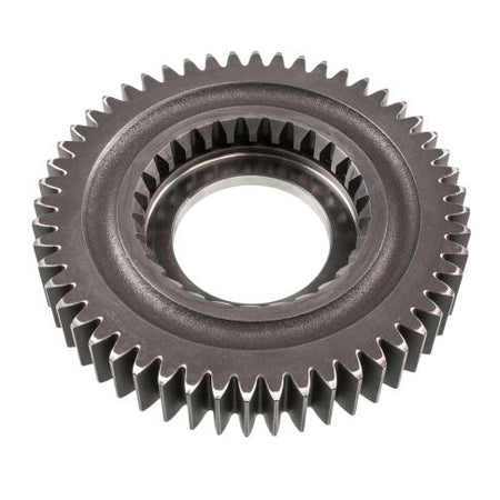 ful4302506-wa