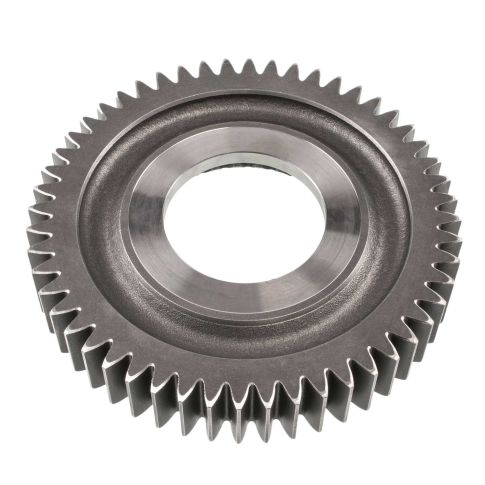ful4302506-wa
