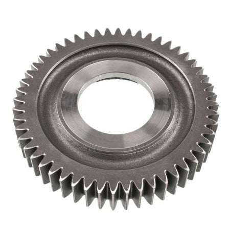 ful4302506-wa