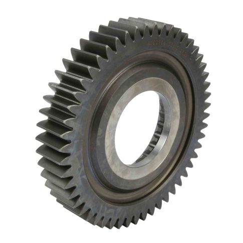 FUL4302506 Manual Transmission Main Shaft Gear