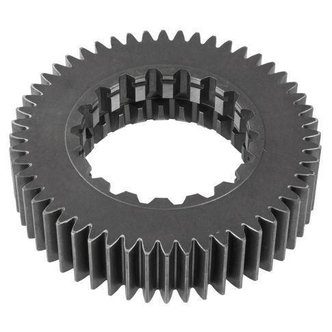 4304510E Auxiliary Transmission Main Drive Gear