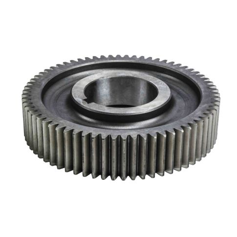 FUL4302666 Manual Transmission Counter Gear