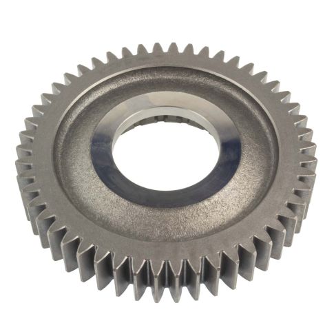 FUL4302670 Manual Transmission Main Shaft Gear