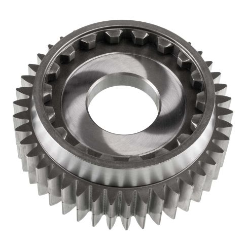 FUL 4302695 Manual Transmission Main Shaft Gear