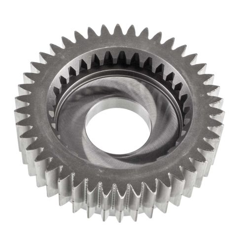 FUL 4302695 Manual Transmission Main Shaft Gear