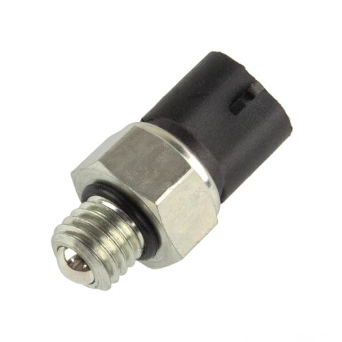 FUL4302748 Manual Transmission Reverse Switch