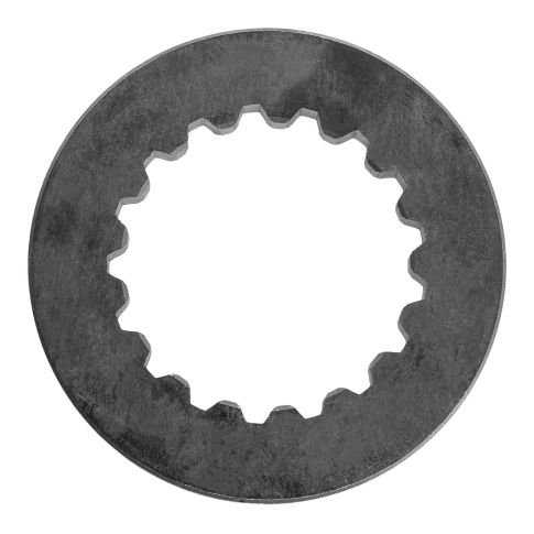 FUL 4303185 WASHER AUX DRIVE GEAR 14713,16