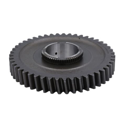 FUL4303230 Manual Transmission Main Shaft Gear
