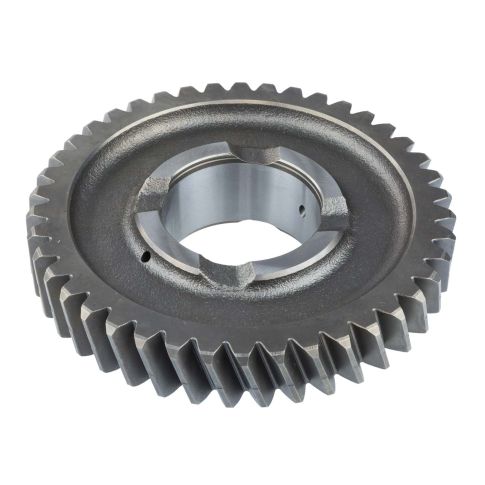 FUL4303232 Manual Transmission Main Shaft Gear