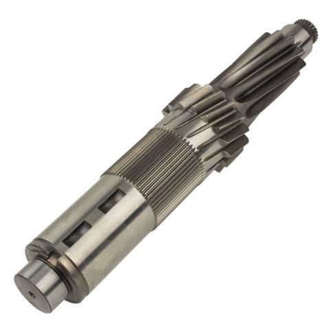 3315740 Manual Transmission Countershaft