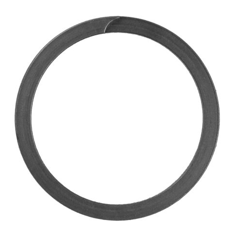 FUL4303336 SNAP RING