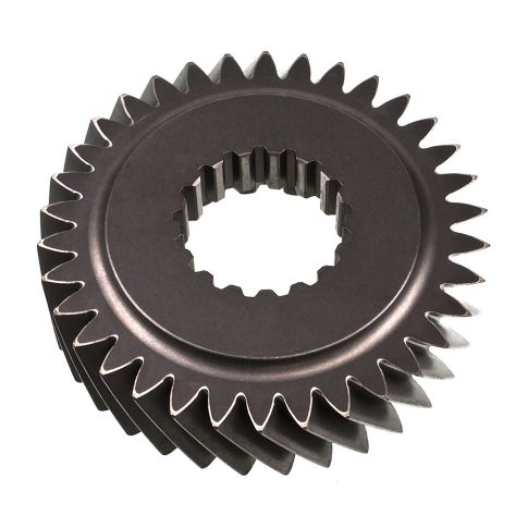FUL 4303360 Transmission Auxiliary Section Drive Gear