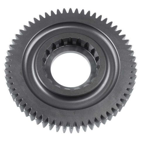 FUL4303406 Manual Transmission Main Shaft Gear
