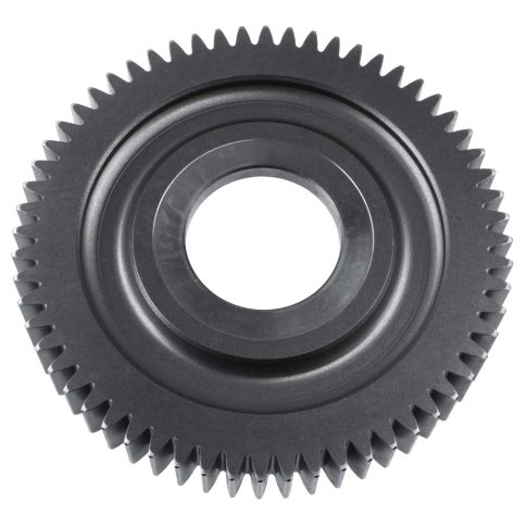 FUL4303406 Manual Transmission Main Shaft Gear