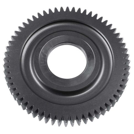 ful4303406-wa