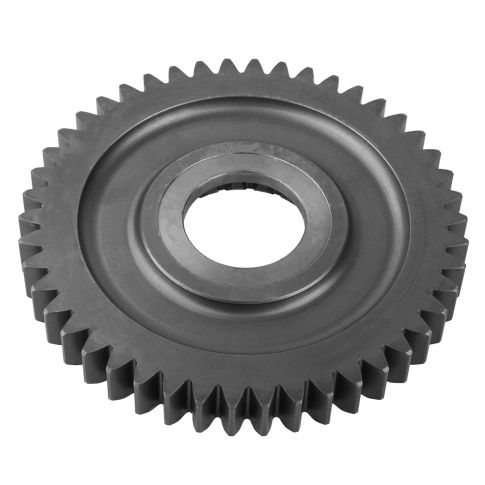 FUL4303412 Manual Transmission Main Shaft Gear