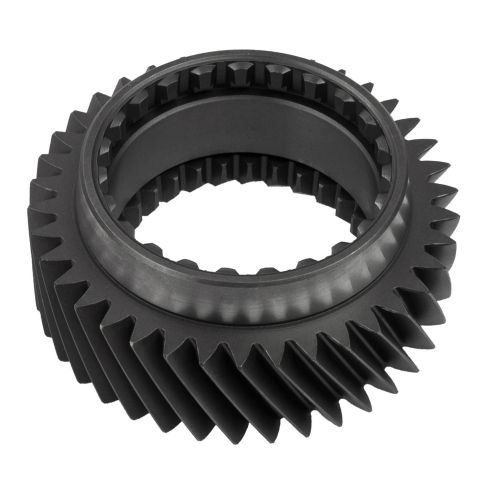NSFS4303422 Transmission Auxiliary Section Main Shaft Gear