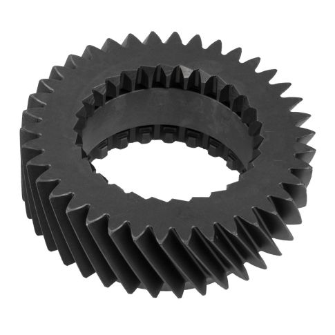 NSFS4303422 Transmission Auxiliary Section Main Shaft Gear