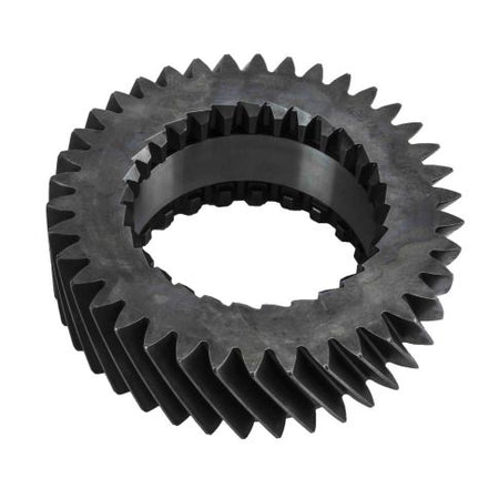 nsfs4303422-wa