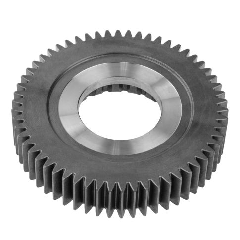 FUL4303476 Manual Transmission Main Shaft Gear