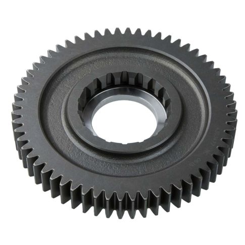 FUL4303477 Manual Transmission Main Shaft Gear
