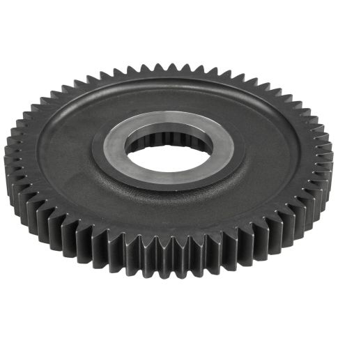 FUL4303620 Manual Transmission Main Shaft Gear