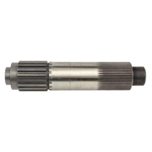 FUL4303649 Transmission Auxiliary Section Main Shaft Gear