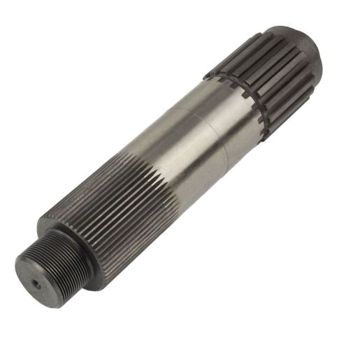 FUL4303649 Transmission Auxiliary Section Main Shaft Gear
