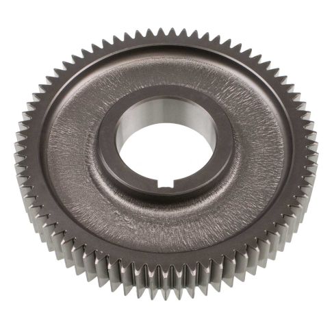 nsfs4304508-wa