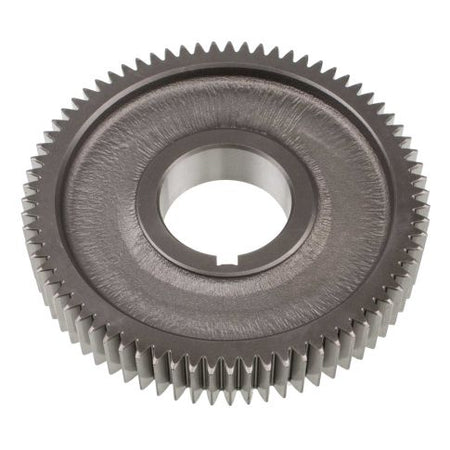 nsfs4304508-wa